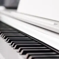 Piano Lessons Vancouver: Schools, Tutors, In-Person, Online