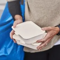 IKEA Canada Takeout Menu Now Available