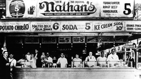 coney 1916 nathans vancouver winter