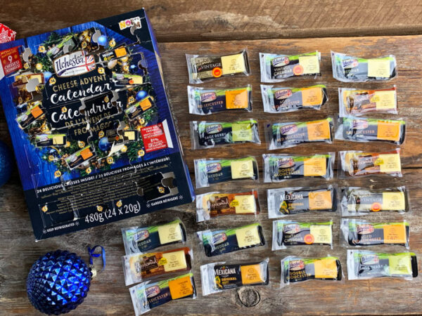 Cheese Advent Calendar 2020 Canada Where To Buy Price Ilchester cheese-advent-calendar-2020-canada-where-to-buy-price-ilchester