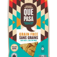 https://foodgressing.com/que-pasa-grain-free-tortilla-chips/