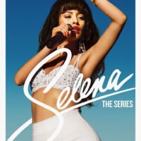 Selena Netflix Series 2020: Release Date, Cast, Reaction, Reviews