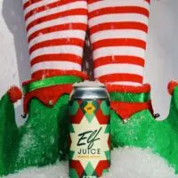 Christmas Beers 2020 | Gifts for Beer Lovers Canada