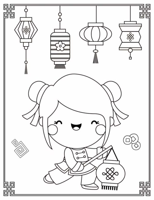 Chinese New Year Printables Free Colouring Pages Word Search Bingo chinese-new-year-printables-free-colouring-pages-word-search-bingo