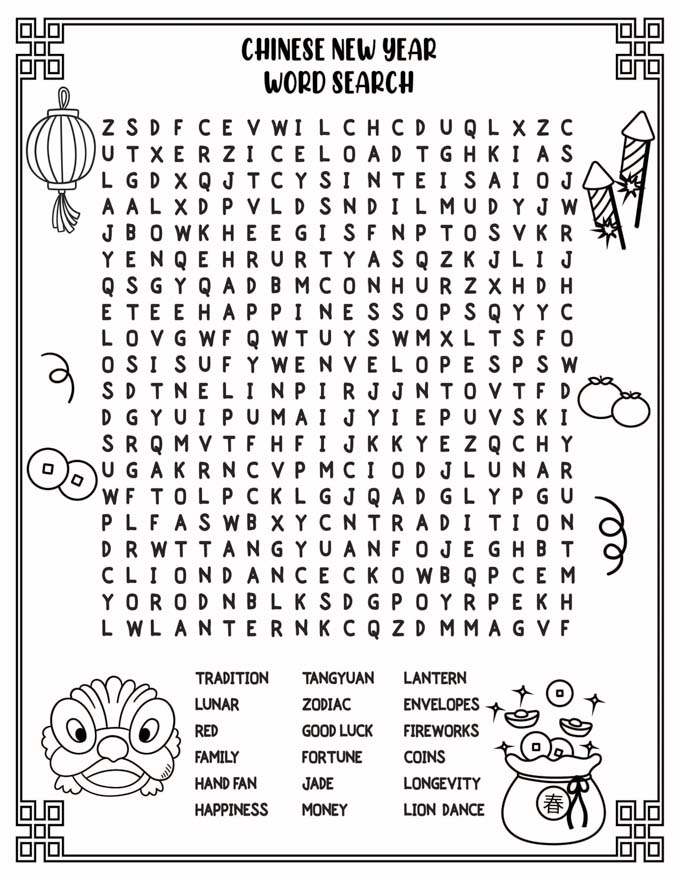 earthy themed word search colouring page is up for grabs help yourself