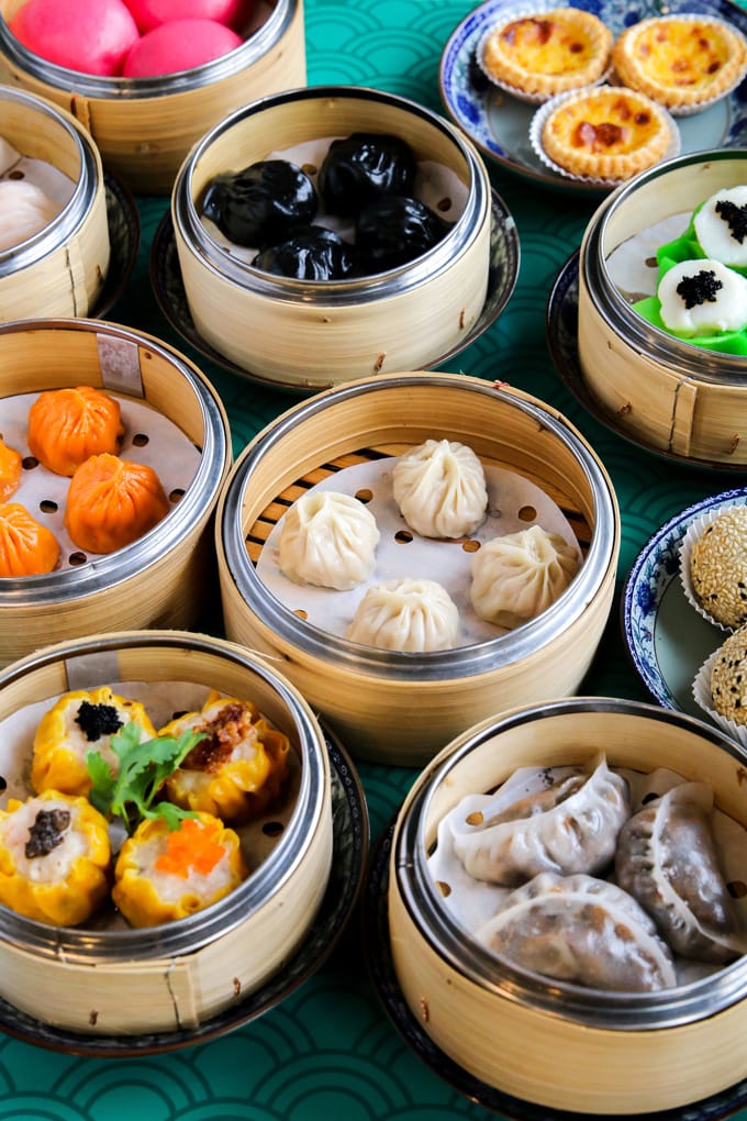 best dim sum atlanta 2018