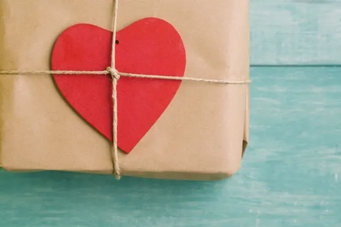 Practical Valentine's Day Gifts for Her