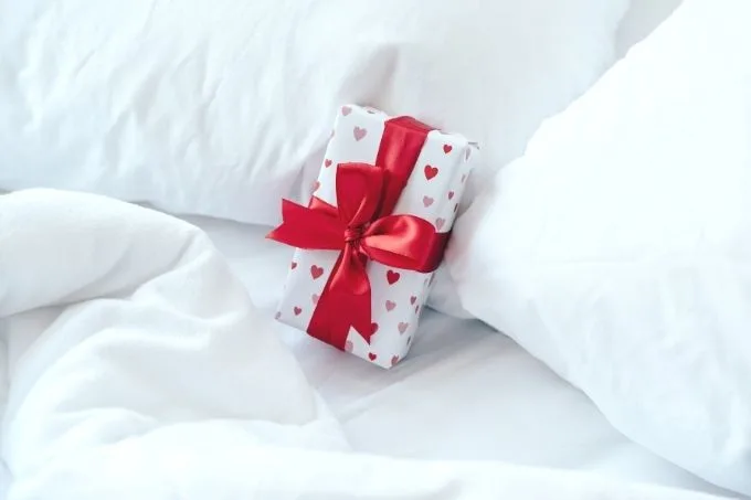 Practical Valentine's Day Gifts for Her