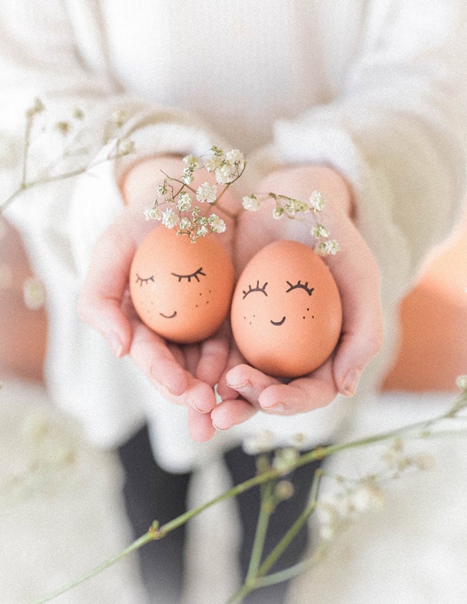 Easter Quotes, Wishes, Captions: Funny, Cute, Puns, Family