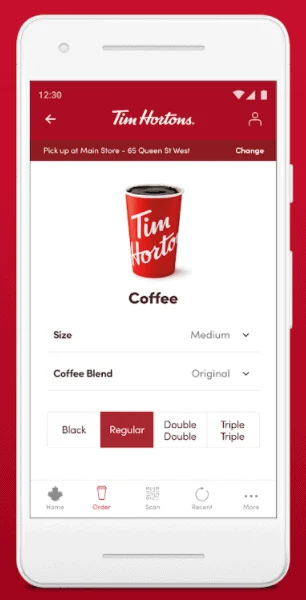 Roll Up the Rim 2021 by Tim Hortons: Prizes, Dates, Rules, Winners