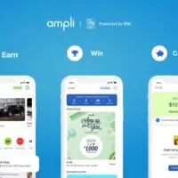 Ampli Promo Code: RBC Cash Back App - How it Works, Retailers