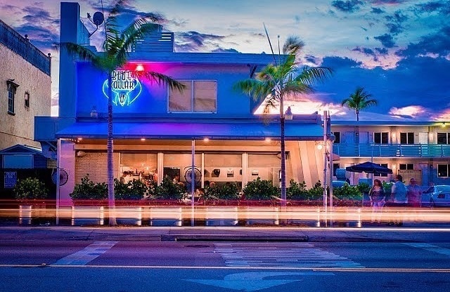 Best Miami Restaurants 2021: New & Buzzing, Brunch Spots, Classics