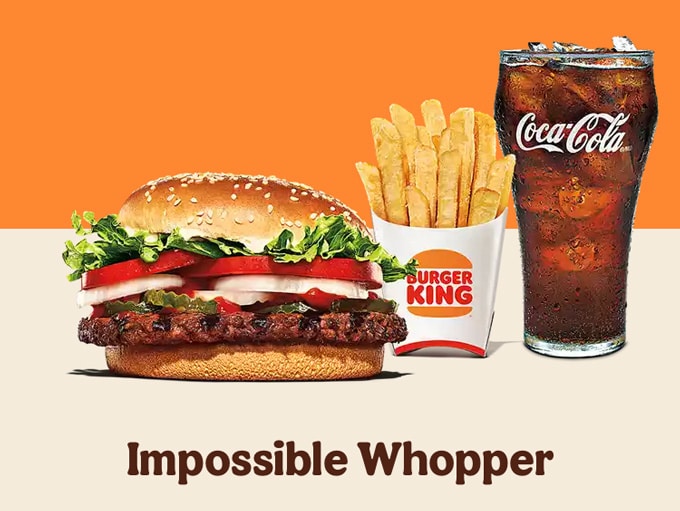 burger-king-impossible-whopper-canada-ingredients-price-calories