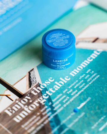 Sephora Sale VIB Fall 2025: Savings Event – Code, Levels