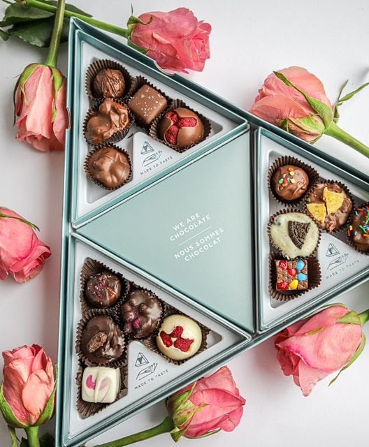 Mother's Day Vancouver 2021: Brunch, Lunch, Dinner, To-Go