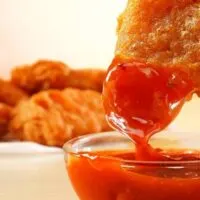 McDonald's Spicy Chicken McNuggets Canada 2021: Price, Availability
