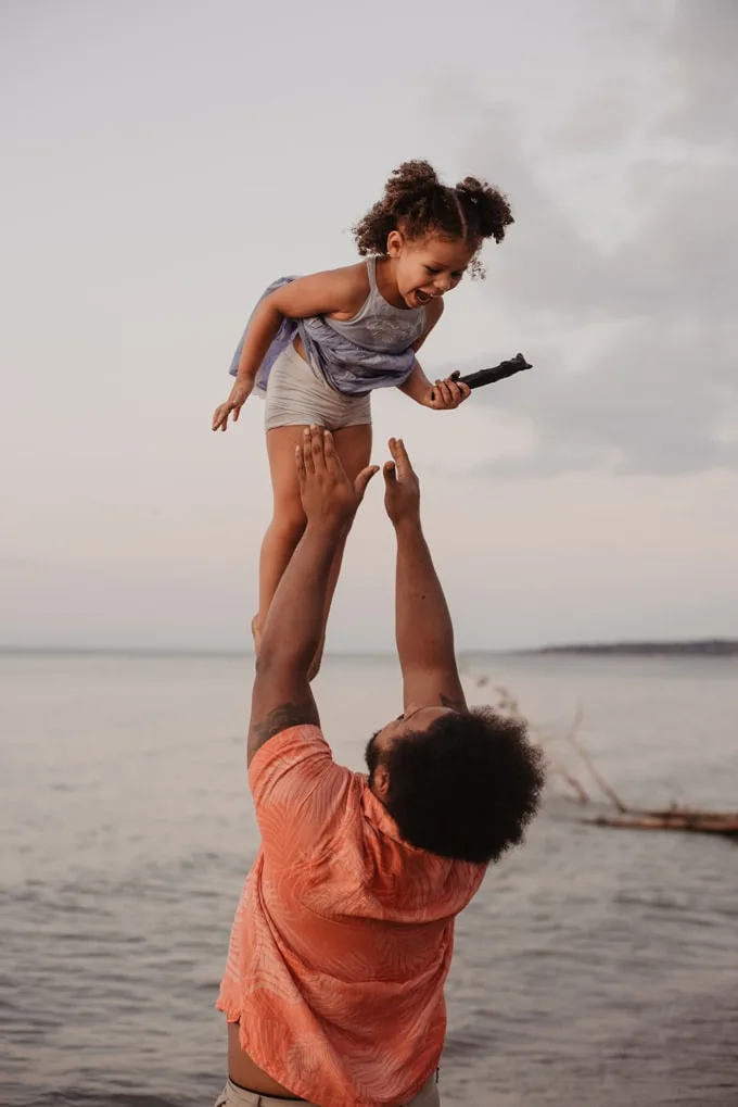 Does Canada celebrate Father's Day? Foodgressing