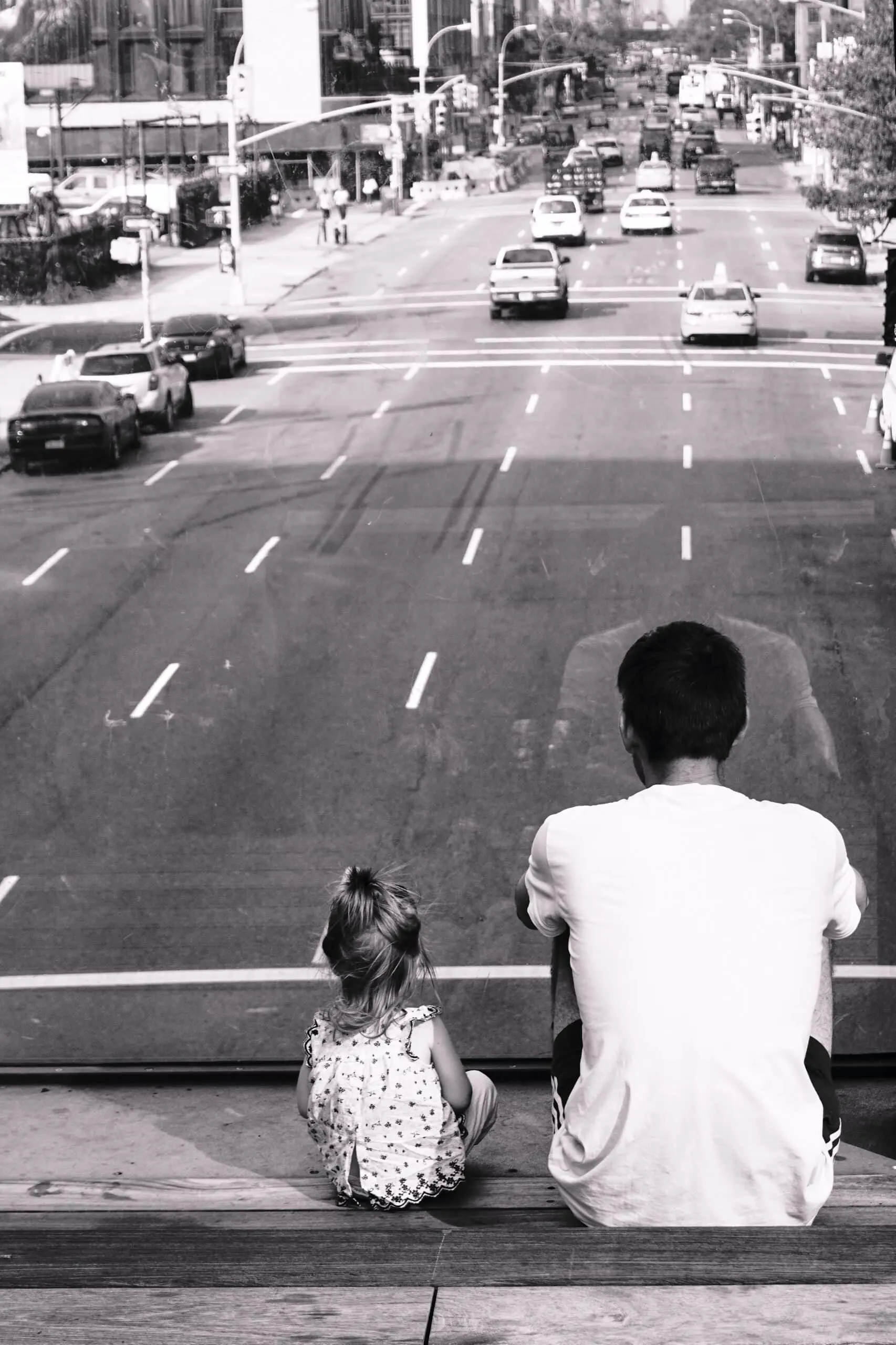 Father's Day 2021: Origins, Dates, Things to Do, Food & Gift Ideas