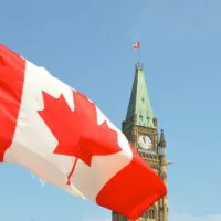 Canada Day 2021 Holiday, Origins, Activities, Food, Events, Weekend