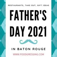 Baton Rouge