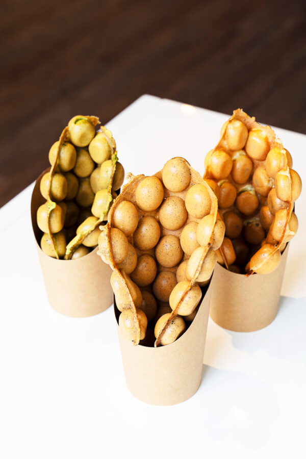 Gong Cha Best Drinks 2021 Best Selling Top 10 Drinks Gong Cha Menu