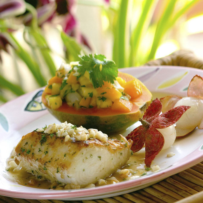 Maui Best Restaurants 2021: Hawaiian Cuisine, Bars, Casual Eats