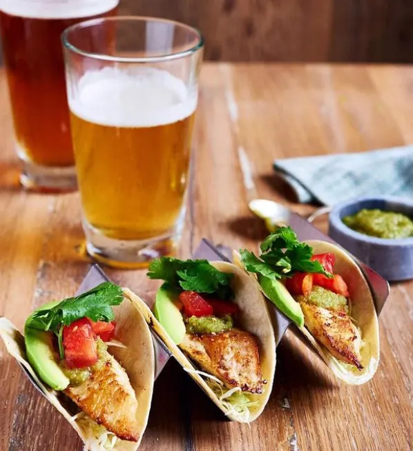 Best of Maui Restaurants 2021: Hawaiian Food, Bars, Casual Eats