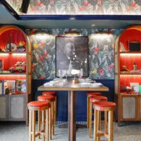Here are some of the best South Florida brunch spots where besties can enjoy delicious brunches and unlimited mimosas, rose and more.