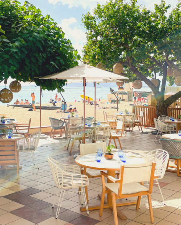 Best of Honolulu Restaurants 2021 Hawaii Top Places to Eat