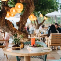 Honolulu, Hawaii has a vibrant dining scene featuring creative and delicious food representing diverse cultures. Here is our list of Best of Honolulu Restaurants 2021.