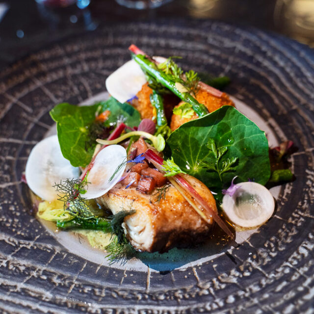 Dinner recap valentine venue ones excellent moment sharing thank perfect service food great just Kelowna Archives - Page 2 of 2 - Foodgressing