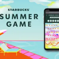 Starbucks Summer Game 2021 Canada Prizes, How to Play, Start Date