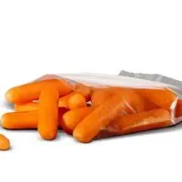 McDonald's Carrot Happy Meal 2021: What's Included, Price, Contests