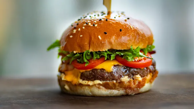 Best Concord NH restaurants 2021: Where to Eat
