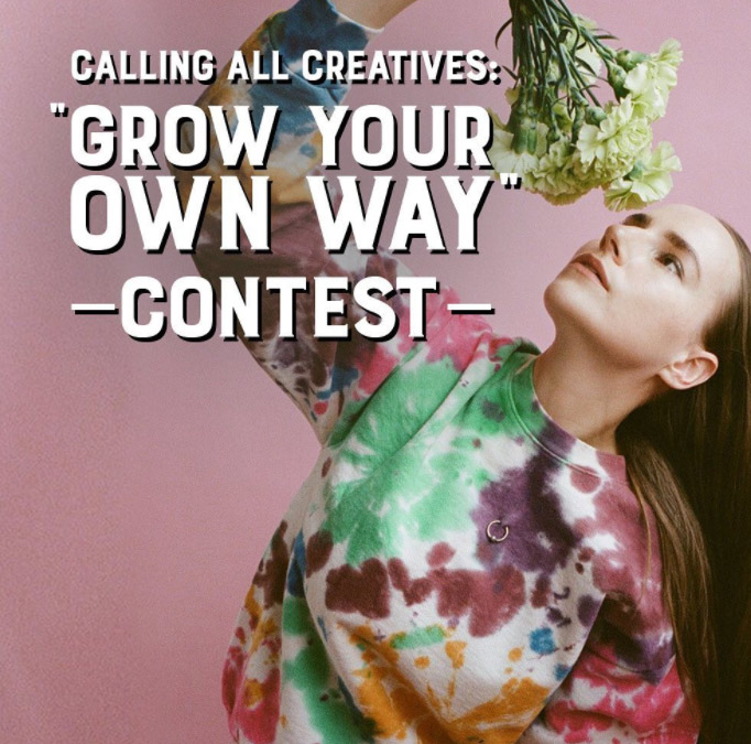 Growers Cider Contest: Win $2K for your project and mentorship