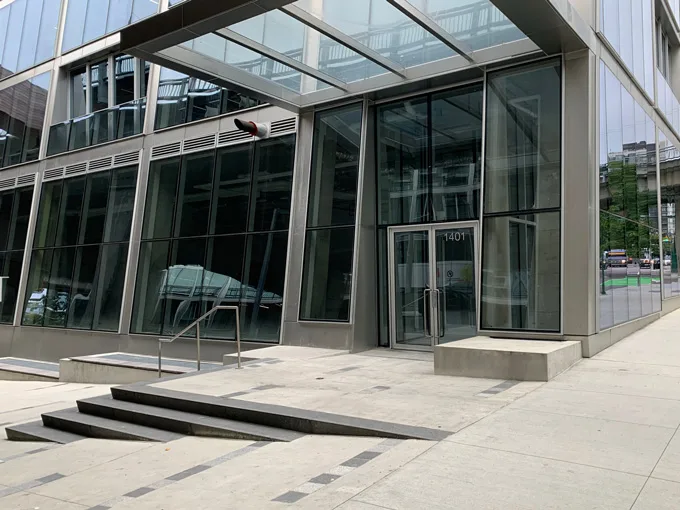 Momofuku Vancouver | Is Momofuku still opening in Vancouver?