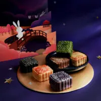 Mooncakes Toronto 2021: Where to Buy, Flavours, Brands, Price