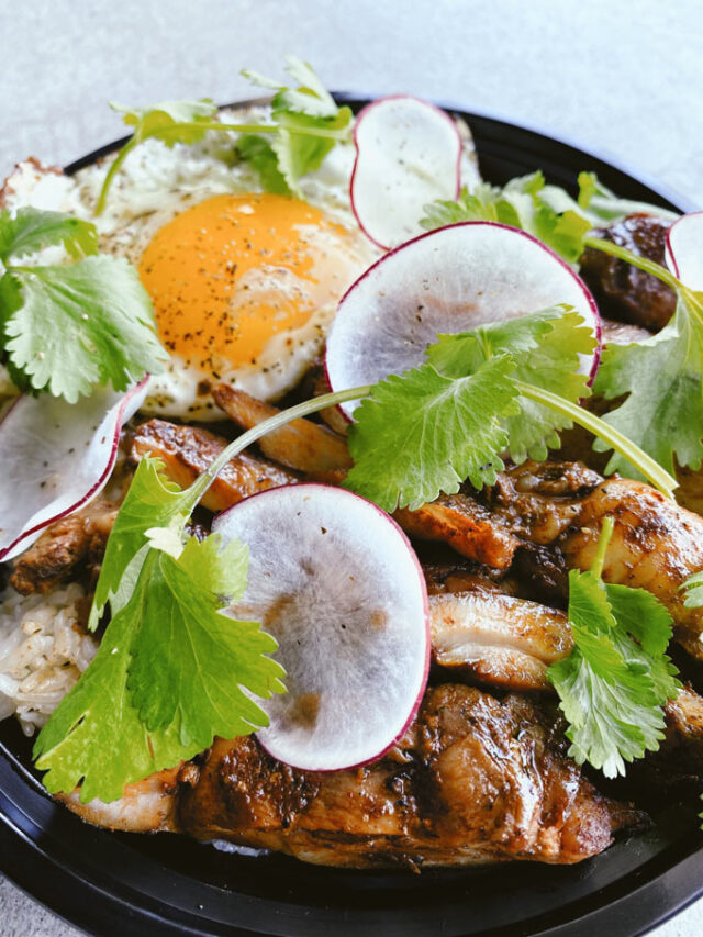 Best New San Diego Restaurants 2021 + Opening Soon Foodgressing