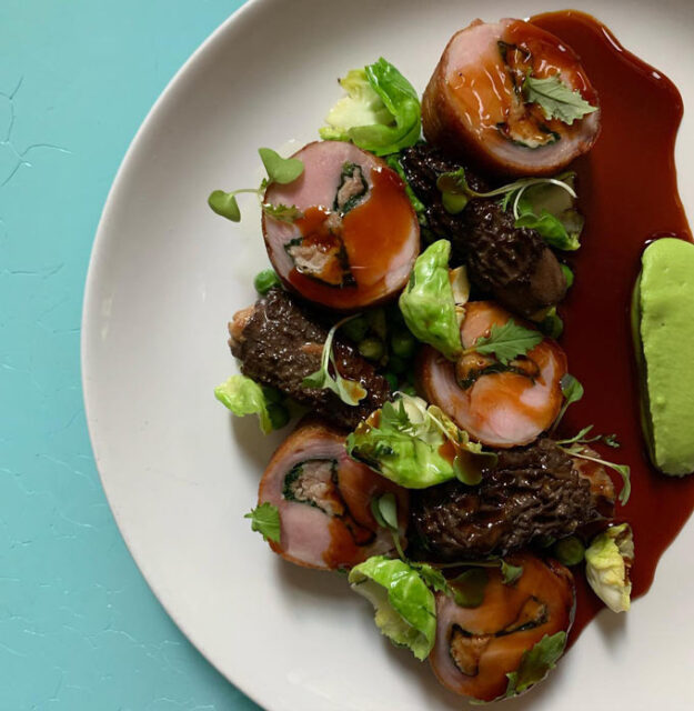 Best Restaurants in Ottawa 2022 Top Places to Eat and Drink