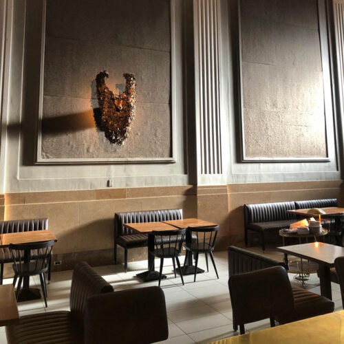 Best Restaurants in Ottawa 2022 Top Places to Eat and Drink