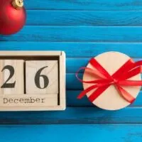 What Boxing Day Means Origin, Traditions, Who Celebrates