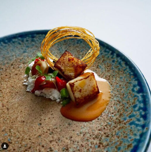 Best Restaurants in Ottawa 2022 Top Places to Eat and Drink