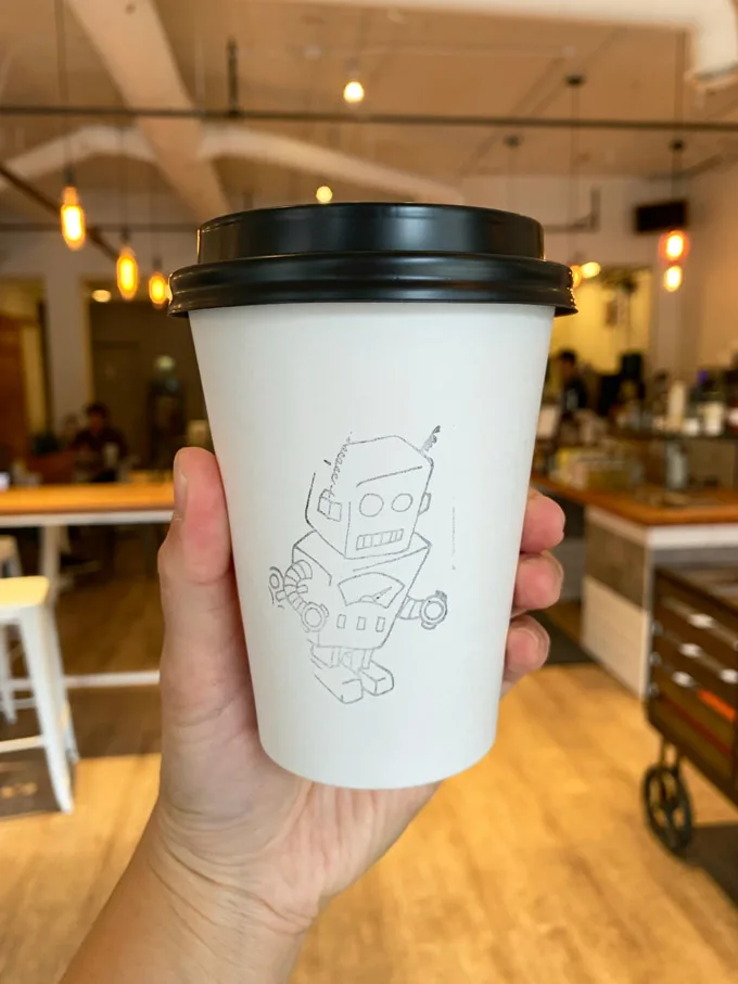 Best Vancouver Coffee Shops 2021: 19+ Places for the Perfect Cup
