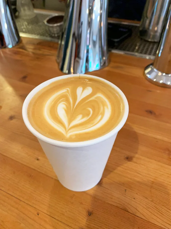 Best Vancouver Coffee Shops 2021: 19+ Places for the Perfect Cup