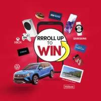 Roll Up the Rim 2021 Tim Hortons: Sept Roll Up to Win Prizes, Dates, Rules,