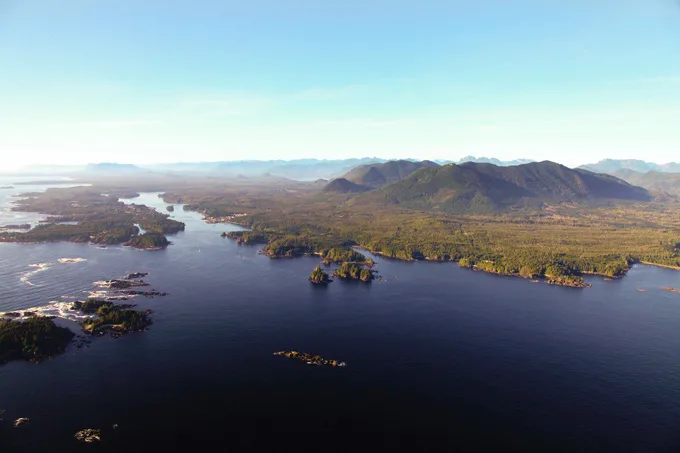 Best Restaurants in Ucluelet 2021: Best Places to Eat