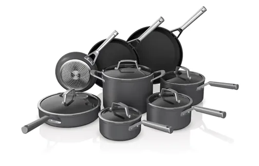 Christmas Gift Ideas 2021 for her, for him, for mom, for dad, for friends