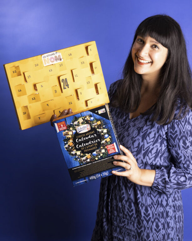 cheese-advent-calendar-2021-ilchester-where-to-buy-price-date