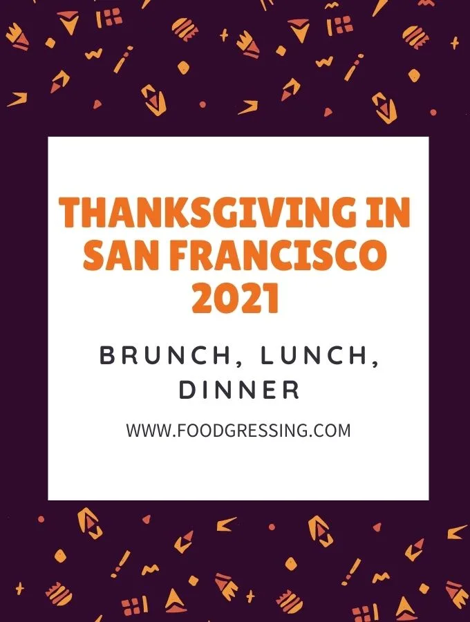 Download Thanksgiving Dinner 2021 Near Me 2021 Photos
