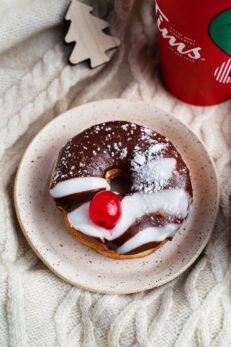 Tim Hortons Christmas Menu 2021: Holiday Drinks, Food, Prices, Calories